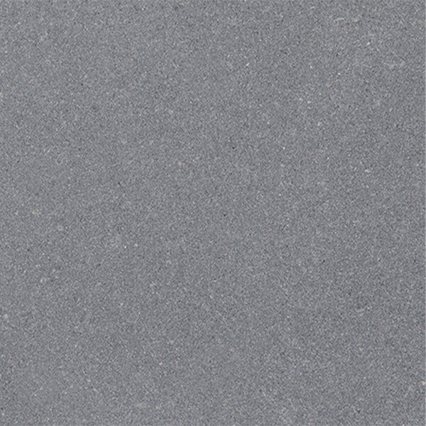 BWS Barollo Round Edge Coping